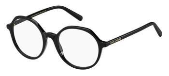 Okulary korekcyjne Marc Jacobs MARC 710 807