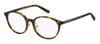 Okulary korekcyjne Marc Jacobs MARC 711 F 086