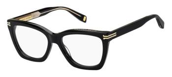 Okulary korekcyjne Marc Jacobs MJ 1014 807