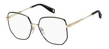 Okulary korekcyjne Marc Jacobs MJ 1022 RHL