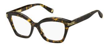 Okulary korekcyjne Marc Jacobs MJ 1032 9N4