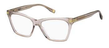 Okulary korekcyjne Marc Jacobs MJ 1039 HAM