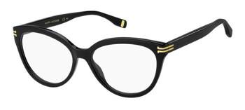 Okulary korekcyjne Marc Jacobs MJ 1040 807