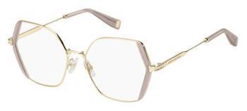 Okulary korekcyjne Marc Jacobs MJ 1068 BKU