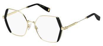 Okulary korekcyjne Marc Jacobs MJ 1068 RHL