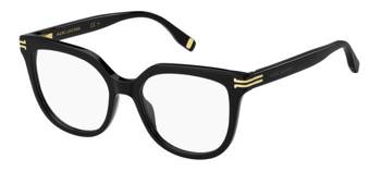 Okulary korekcyjne Marc Jacobs MJ 1072 807