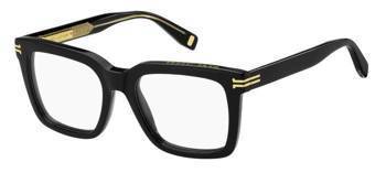 Okulary korekcyjne Marc Jacobs MJ 1076 807