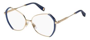 Okulary korekcyjne Marc Jacobs MJ 1081 LKS