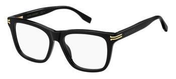 Okulary korekcyjne Marc Jacobs MJ 1084 807