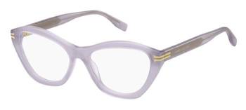 Okulary korekcyjne Marc Jacobs MJ 1086 789