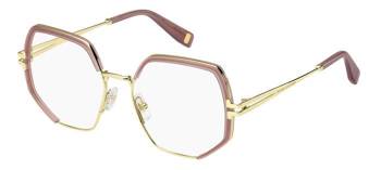 Okulary korekcyjne Marc Jacobs MJ 1092 EYR