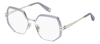 Okulary korekcyjne Marc Jacobs MJ 1092 GME