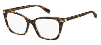 Okulary korekcyjne Marc Jacobs MJ 1096 086