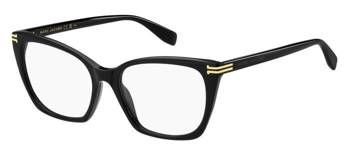 Okulary korekcyjne Marc Jacobs MJ 1096 807