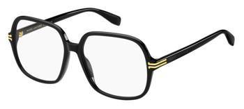 Okulary korekcyjne Marc Jacobs MJ 1098 807