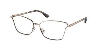 Okulary korekcyjne Michael Kors MK 3063 RADDA 1213