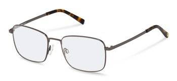 Okulary korekcyjne O Rodenstock Young RR221 B