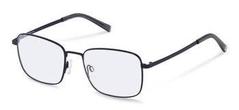 Okulary korekcyjne O Rodenstock Young RR221 C