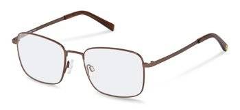 Okulary korekcyjne O Rodenstock Young RR221 D