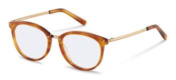 Okulary korekcyjne O Rodenstock Young RR457 B