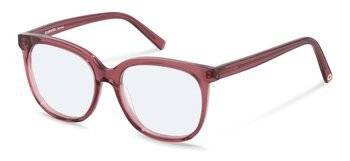 Okulary korekcyjne O Rodenstock Young RR463 C