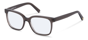 Okulary korekcyjne O Rodenstock Young RR464 C