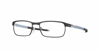 Okulary korekcyjne Oakley OX 3184 318414