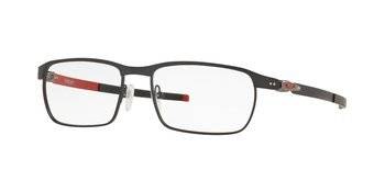 Okulary korekcyjne Oakley OX 3184 TINCUP 318411