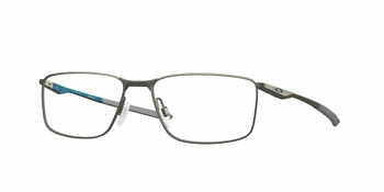 Okulary korekcyjne Oakley OX 3217 321715