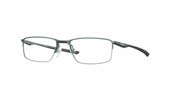 Okulary korekcyjne Oakley OX 3218 321812