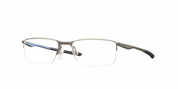 Okulary korekcyjne Oakley OX 3218 321813