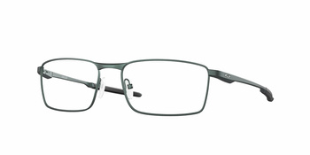 Okulary korekcyjne Oakley OX 3227 322710