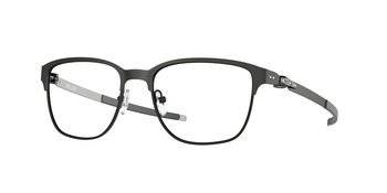 Okulary korekcyjne Oakley OX 3248 SELLER 324801