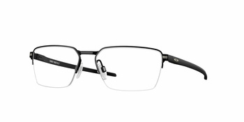 Okulary korekcyjne Oakley OX 5080 508001