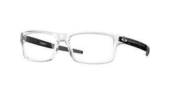 Okulary korekcyjne Oakley OX 8026 CURRENCY 802614