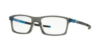 Okulary korekcyjne Oakley OX 8050 PITCHMAN 805012