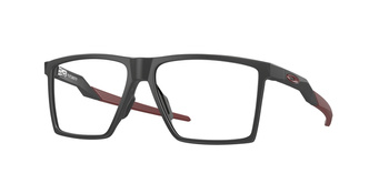 Okulary korekcyjne Oakley OX 8052 FUTURITY 805204