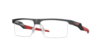 Okulary korekcyjne Oakley OX 8053 COUPLER 805303