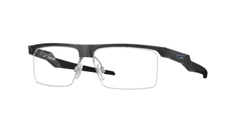 Okulary korekcyjne Oakley OX 8053 COUPLER 805304