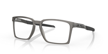 Okulary korekcyjne Oakley OX 8055 EXCHANGE 805502