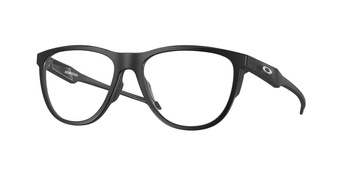 Okulary korekcyjne Oakley OX 8056 ADMISSION 805601