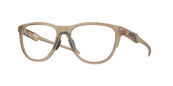 Okulary korekcyjne Oakley OX 8056 ADMISSION 805604