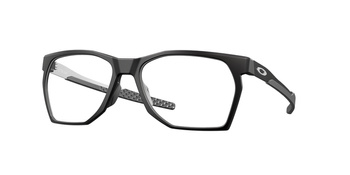 Okulary korekcyjne Oakley OX 8059 CTRLNK 805901