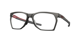 Okulary korekcyjne Oakley OX 8059 CTRLNK 805902