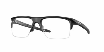 Okulary korekcyjne Oakley OX 8061 806101