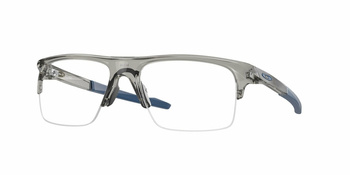 Okulary korekcyjne Oakley OX 8061 806103