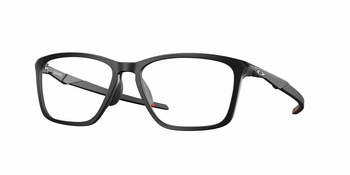 Okulary korekcyjne Oakley OX 8062D 806201