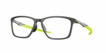 Okulary korekcyjne Oakley OX 8062D 806202