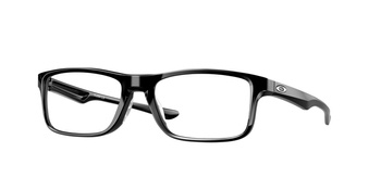 Okulary korekcyjne Oakley OX 8081 PLANK 2.0 808115