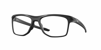 Okulary korekcyjne Oakley OX 8144 814401